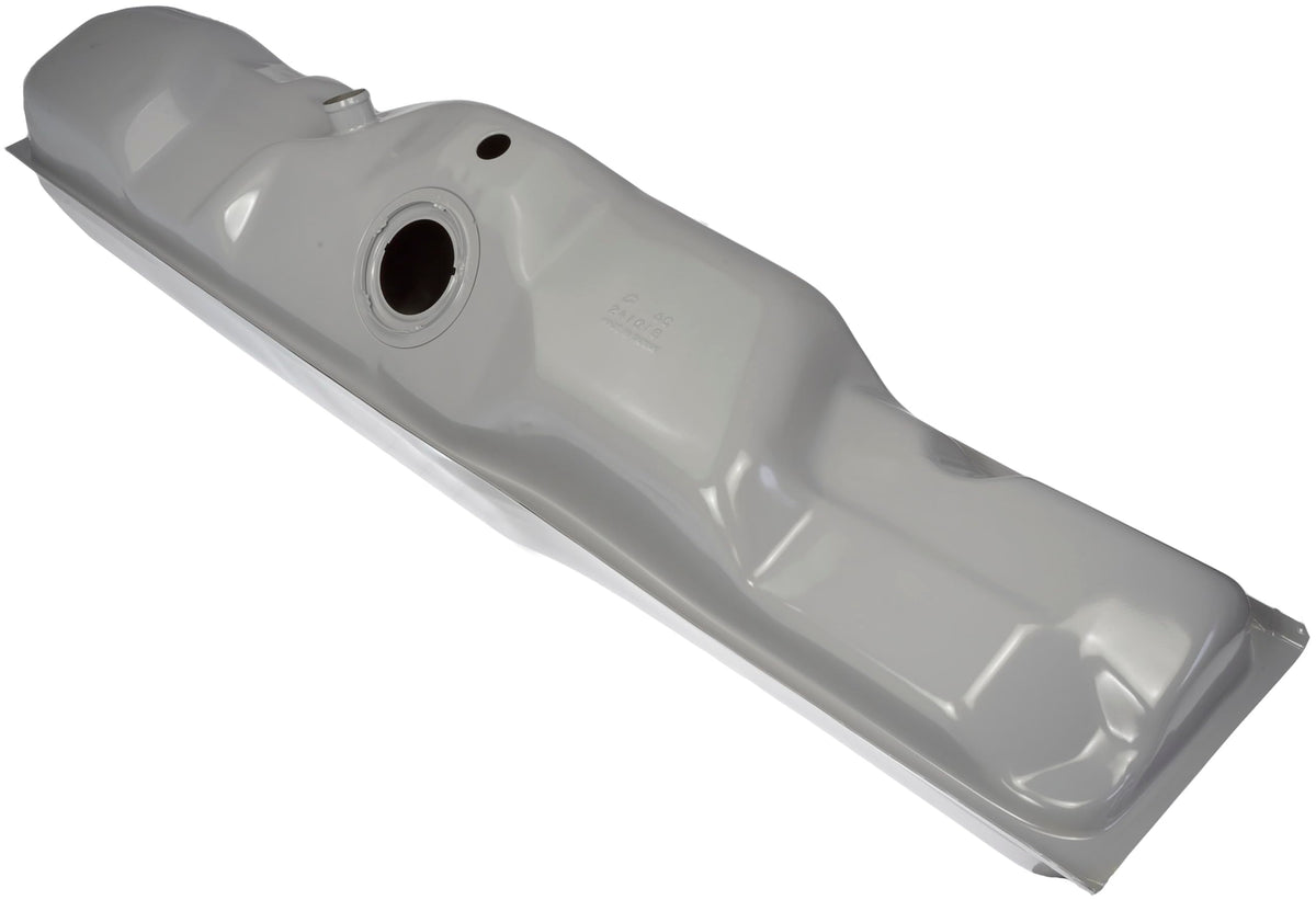 DORMAN 576-146 Dorman 576-146 Steel Front Fuel Tank with Gaskets Included