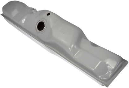 DORMAN 576-146 Dorman 576-146 Steel Front Fuel Tank with Gaskets Included