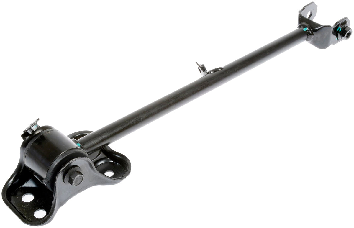 Dorman 528-142 Rear Passenger Side Lower Suspension Trailing