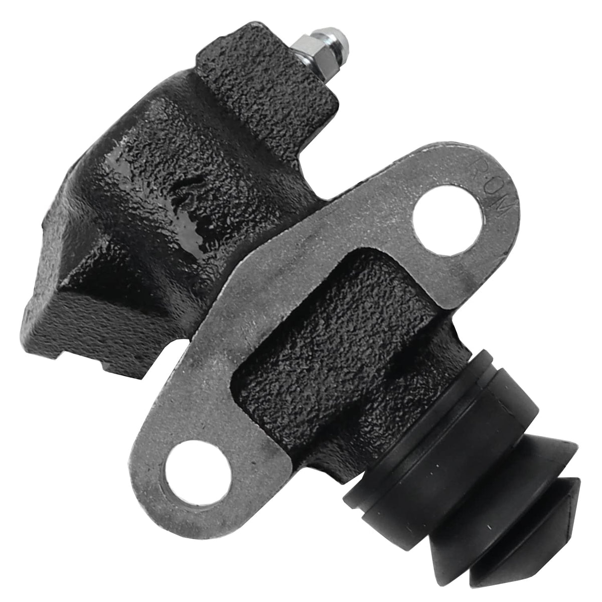 Beck Arnley 072-9749 SUB FORESTER TURBO/06-05 SUB LEGAC