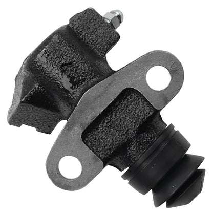 Beck Arnley 072-9749 SUB FORESTER TURBO/06-05 SUB LEGAC
