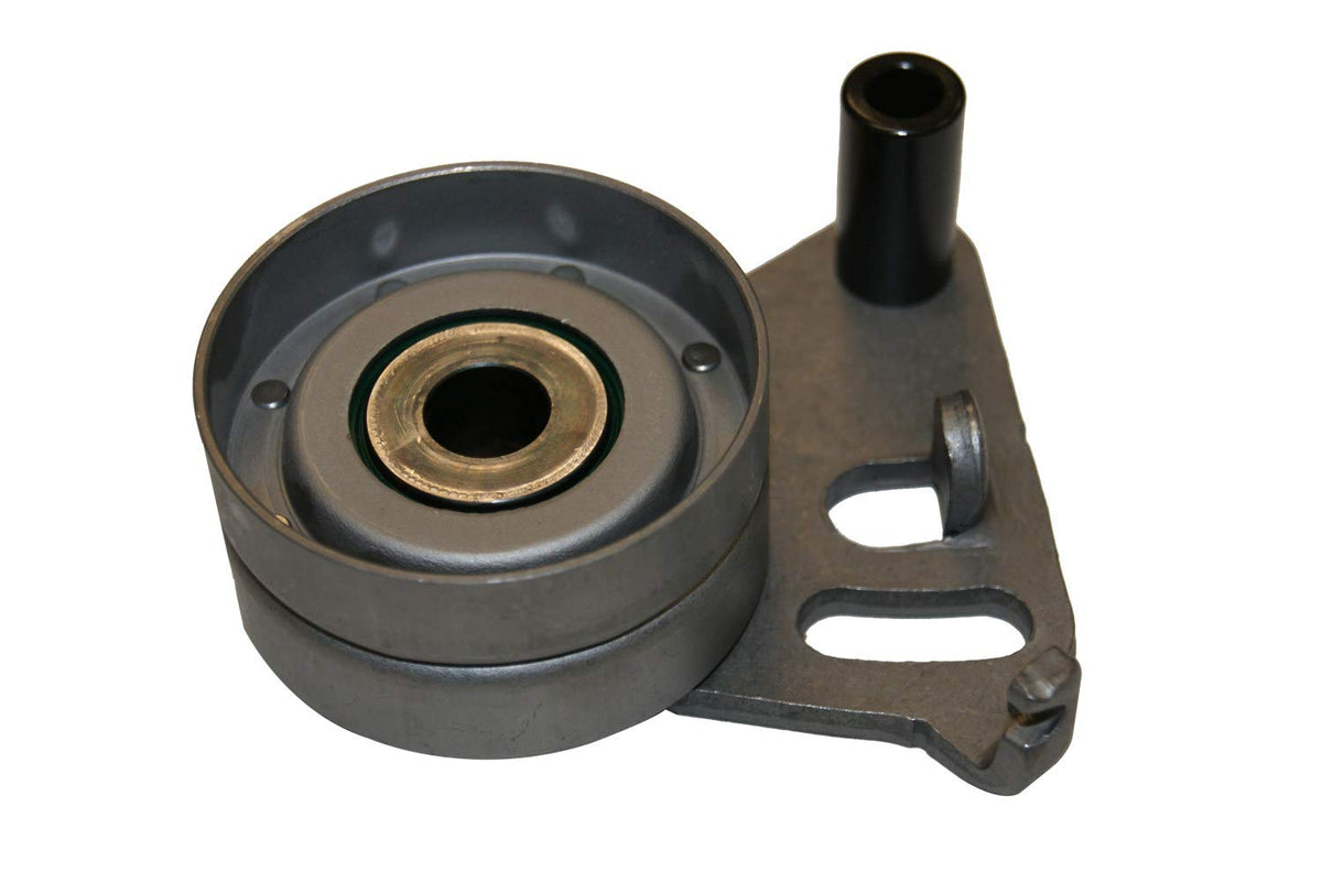 GMB 440-8620 GMB 440-8620 Timing Belt Tensioner