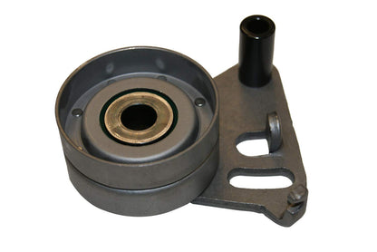 GMB 440-8620 GMB 440-8620 Timing Belt Tensioner