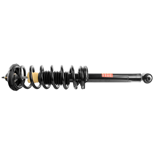 Monroe 171372 Suspension Strut and Coil Spring Assembly