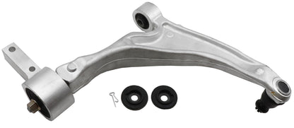 Beck Arnley 102-7545 Control Arm with Ball Joint