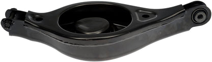 Dorman 526-232 Rear Passenger Side Lower Rearward Suspension