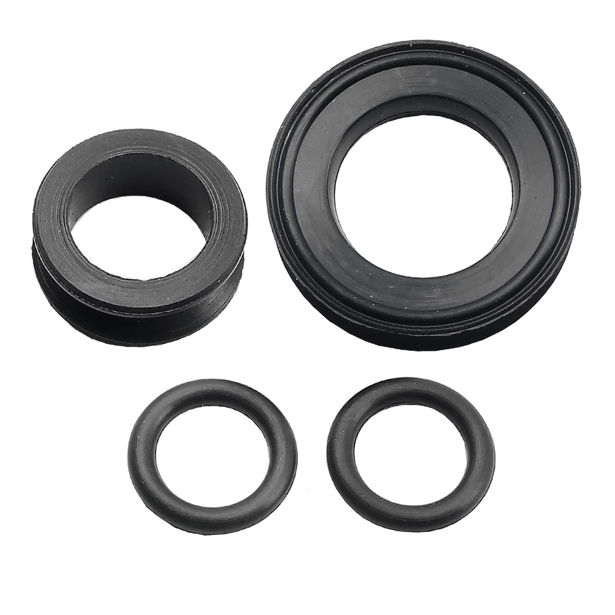 Beck Arnley 158-0893 LEX ES300/00-94 LEX ES300/05-93 LE