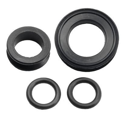 Beck Arnley 158-0893 LEX ES300/00-94 LEX ES300/05-93 LE