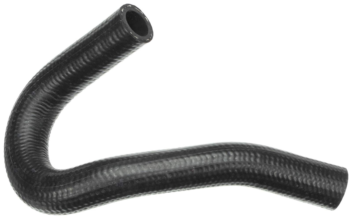 Gates 19190 Premium Molded Heater Hose