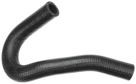 Gates 19190 Premium Molded Heater Hose