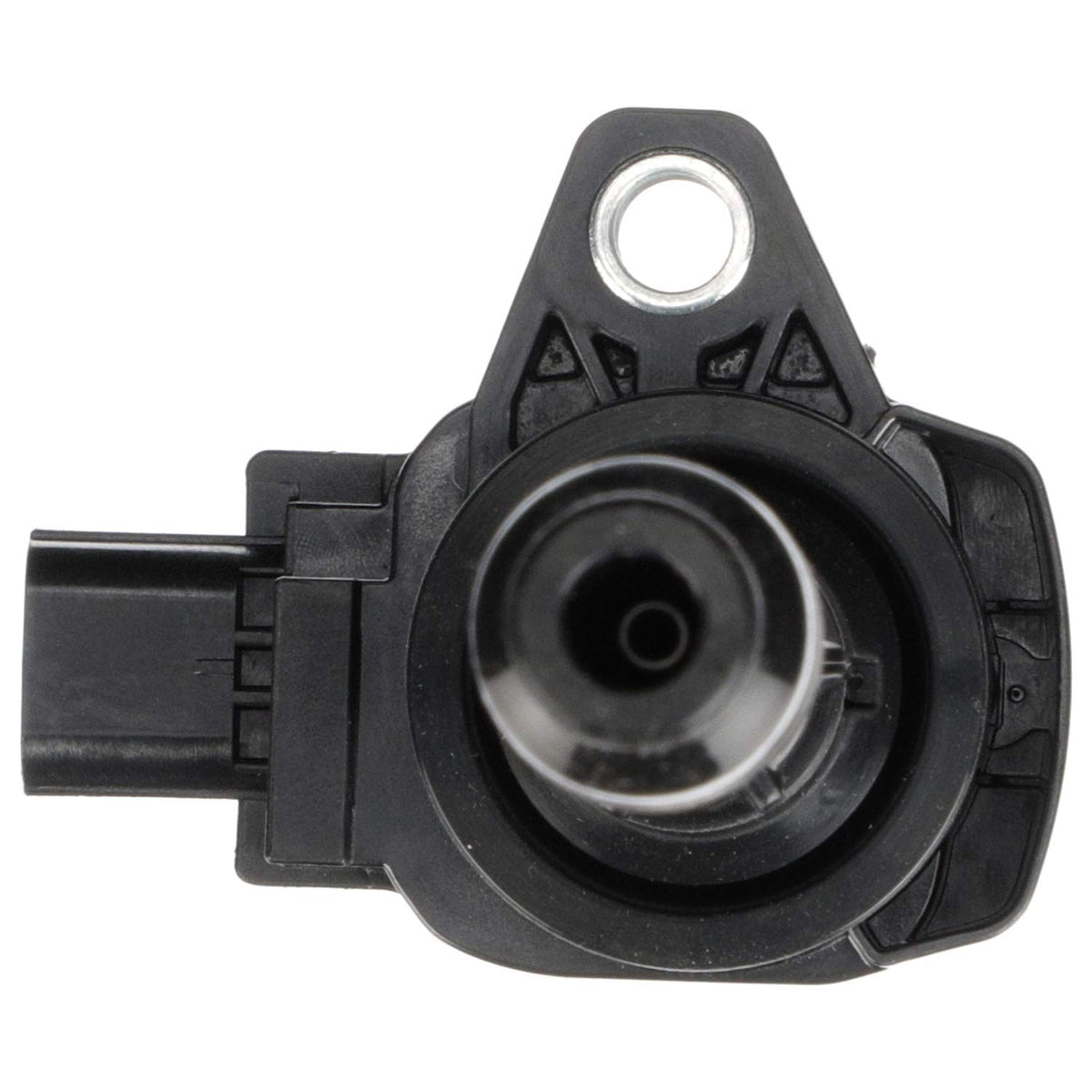 Delphi GN10886 IGNITION COIL 16-20 AC HO L4