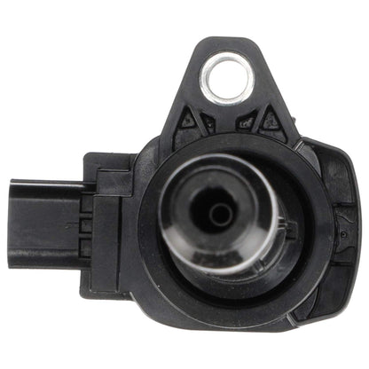 Delphi GN10886 IGNITION COIL 16-20 AC HO L4