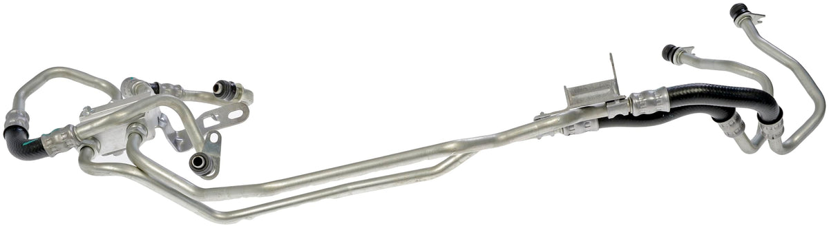 Dorman 724-067 Automatic Transmission Oil Cooler Hose Assembly