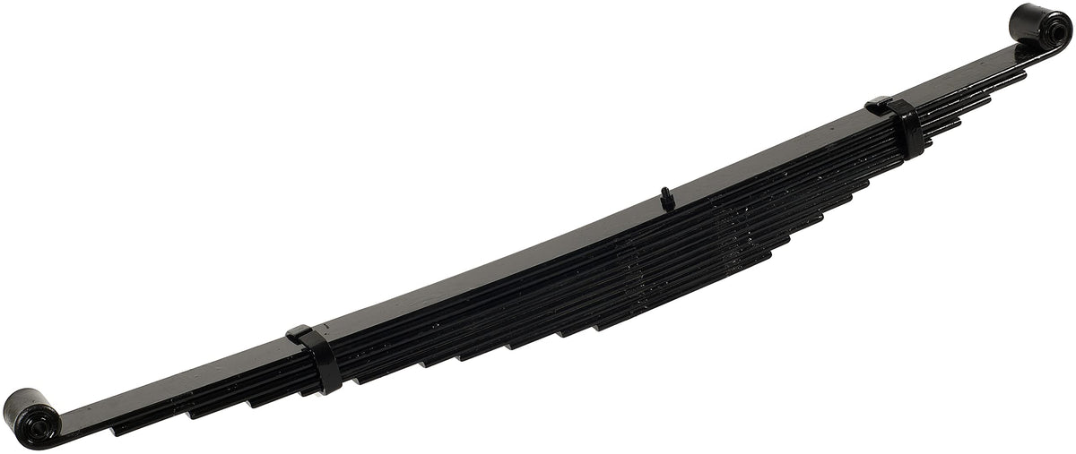Dorman 43-1339 Rear Leaf Spring