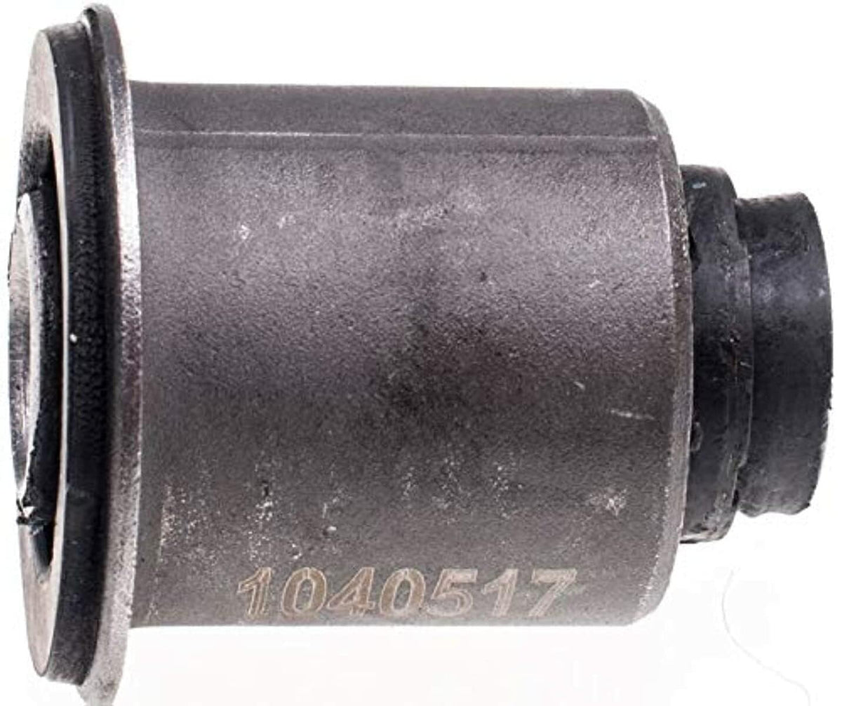 DORMAN BC34009PR Dorman Suspension - Control Arm Bushing