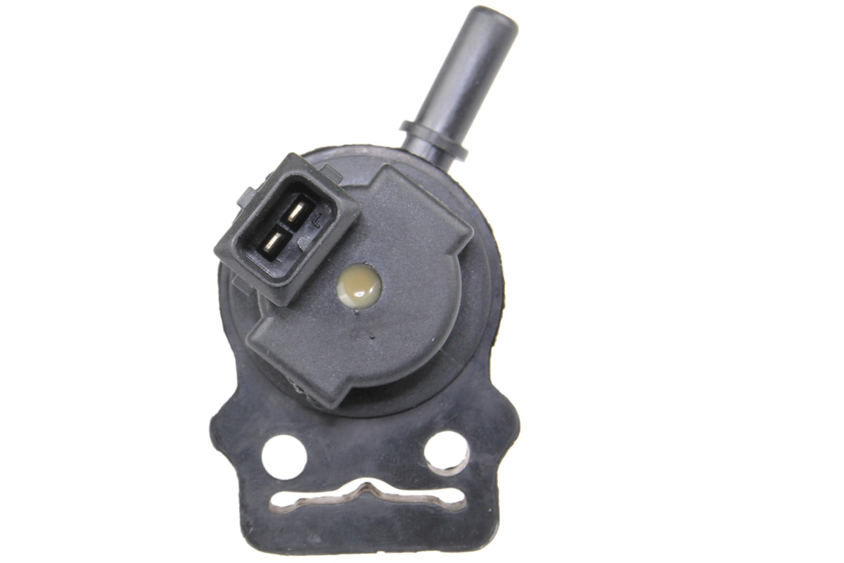 URO Parts 2124702793 VAPOR CANISTER PURGE VALVE