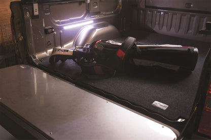 ACCESS 90392 Access Cover 90392 Access Motion LED Light Strip