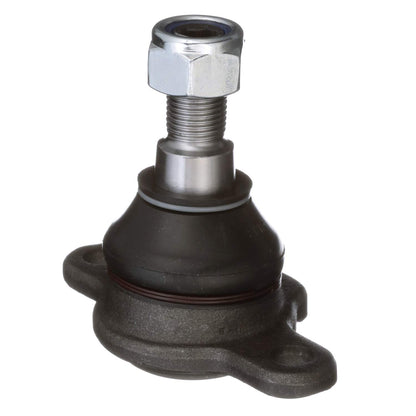 Delphi TC527 SUSPENSION BALL JOINT