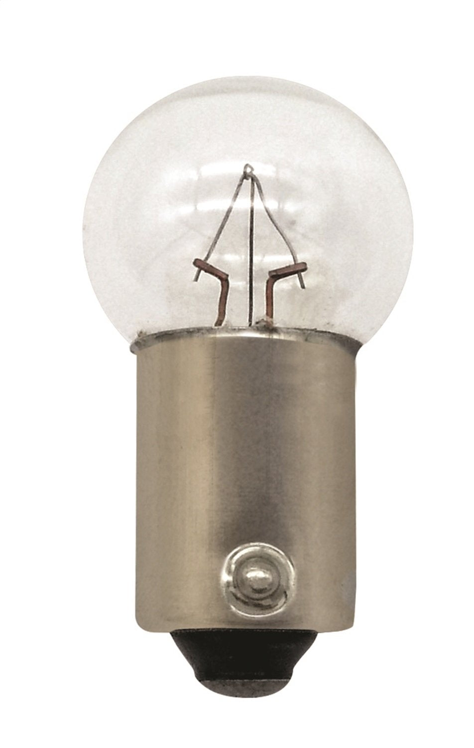 HELLA 57 Hella 57 BULB 57 12V 3W BA9S