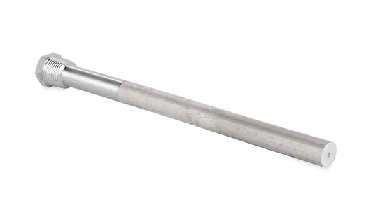 CAMCO 11593 Camco 11593 Magnesium Anode Rod for 10 Gallon Atwood Hot Water Heaters
