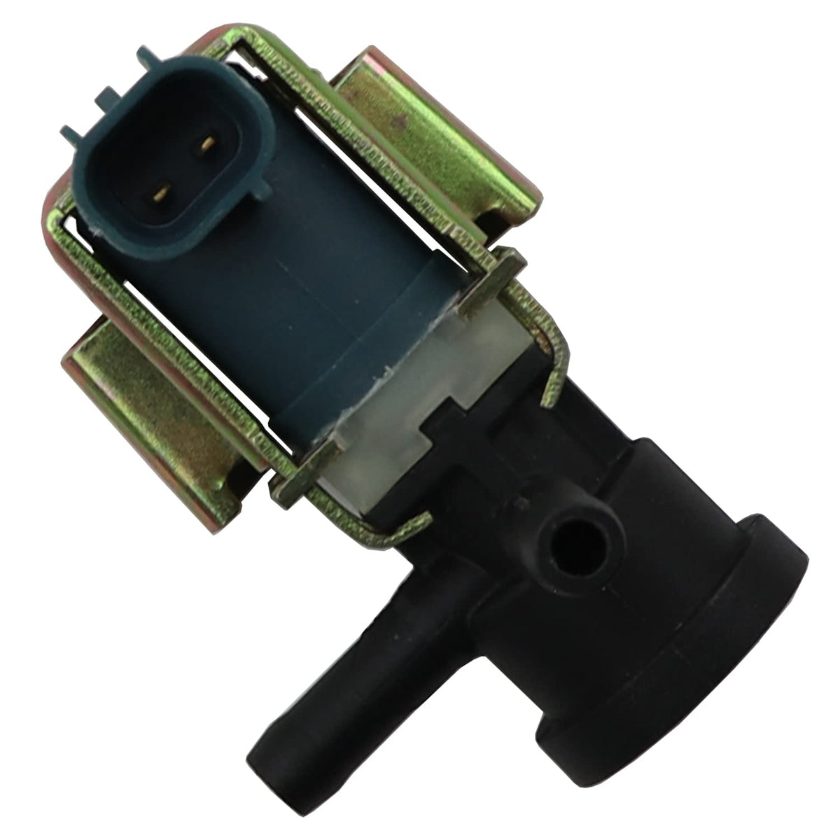 Beck Arnley 046-0133 Vapor Canister Purge Solenoid