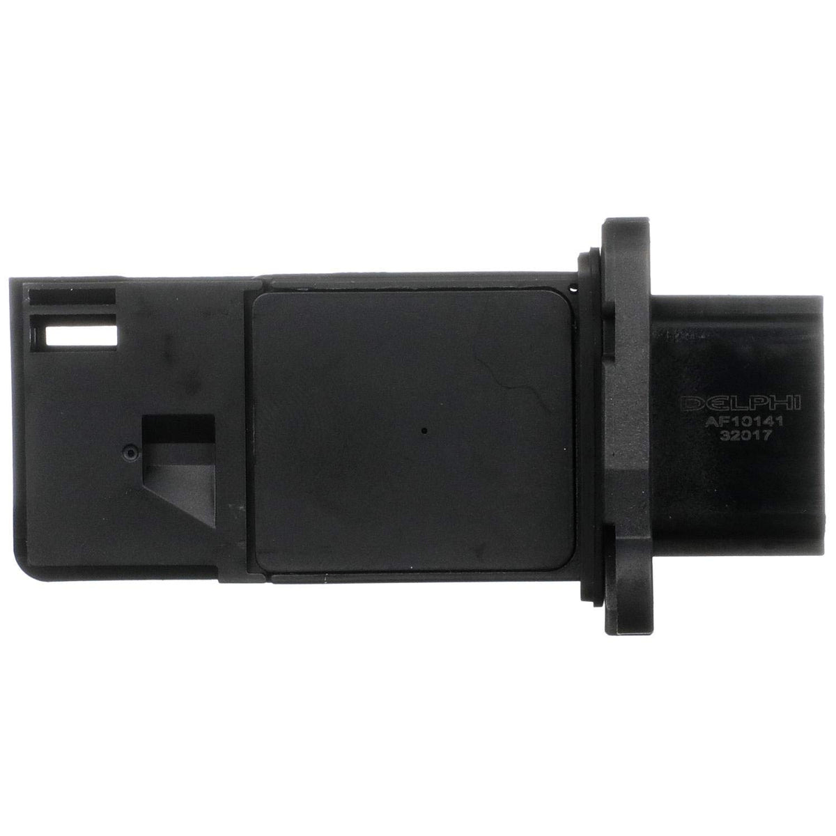 Delphi AF10141 MASS AIR FLOW SENSOR