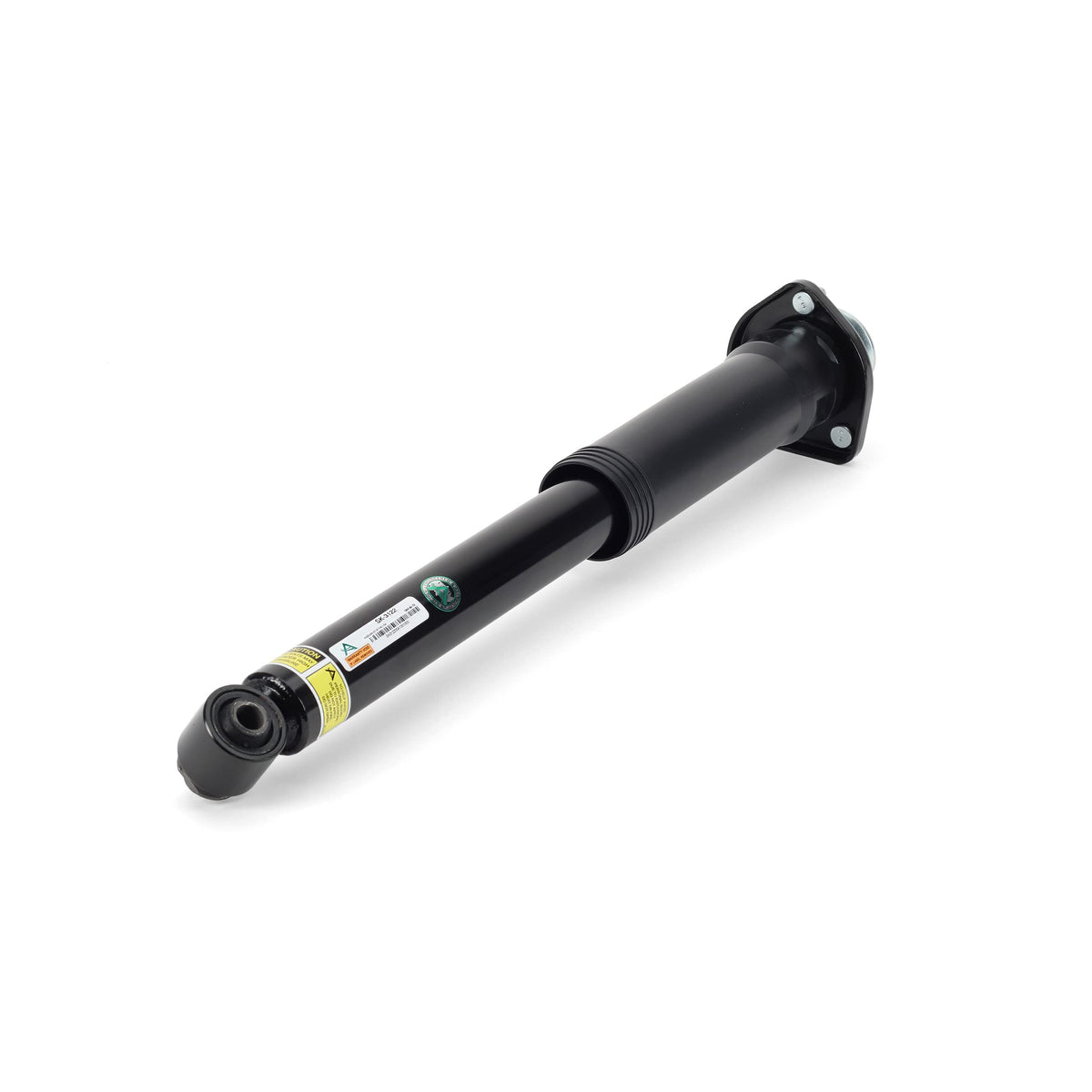 ARNOTT SK-3122 Arnott SK-3122 New Rear Shock - 2003-2012 Range Rover (L322) w/o VDS
