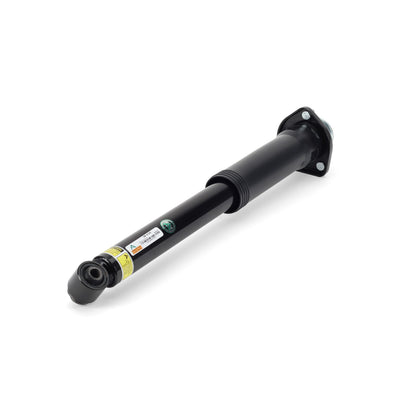 ARNOTT SK-3122 Arnott SK-3122 New Rear Shock - 2003-2012 Range Rover (L322) w/o VDS