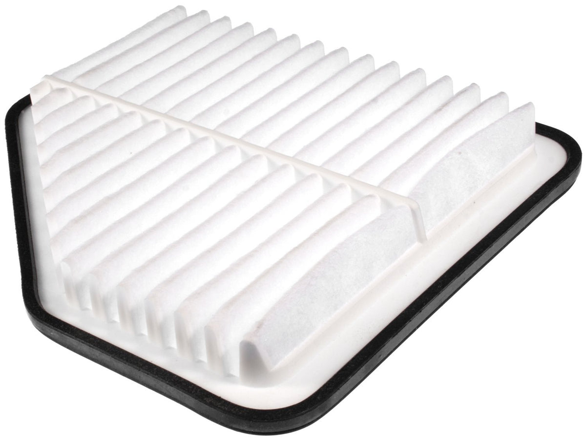 MAHLE LX2920 MAHLE LX 2920 Air Filter