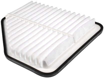 MAHLE LX2920 MAHLE LX 2920 Air Filter