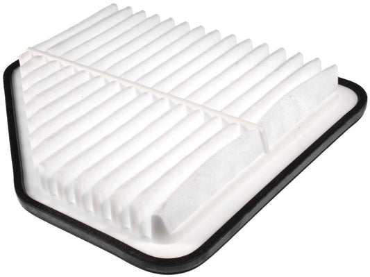 MAHLE LX2920 MAHLE LX 2920 Air Filter
