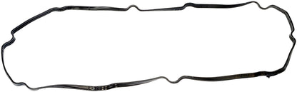 DORMAN 265-887F Dorman 265-887F Transmission Pan Replacement Filter and Gasket Only for Dorman 265-887 Compatible with Select Freightliner/Mercedes-Benz Models (OE FIX)