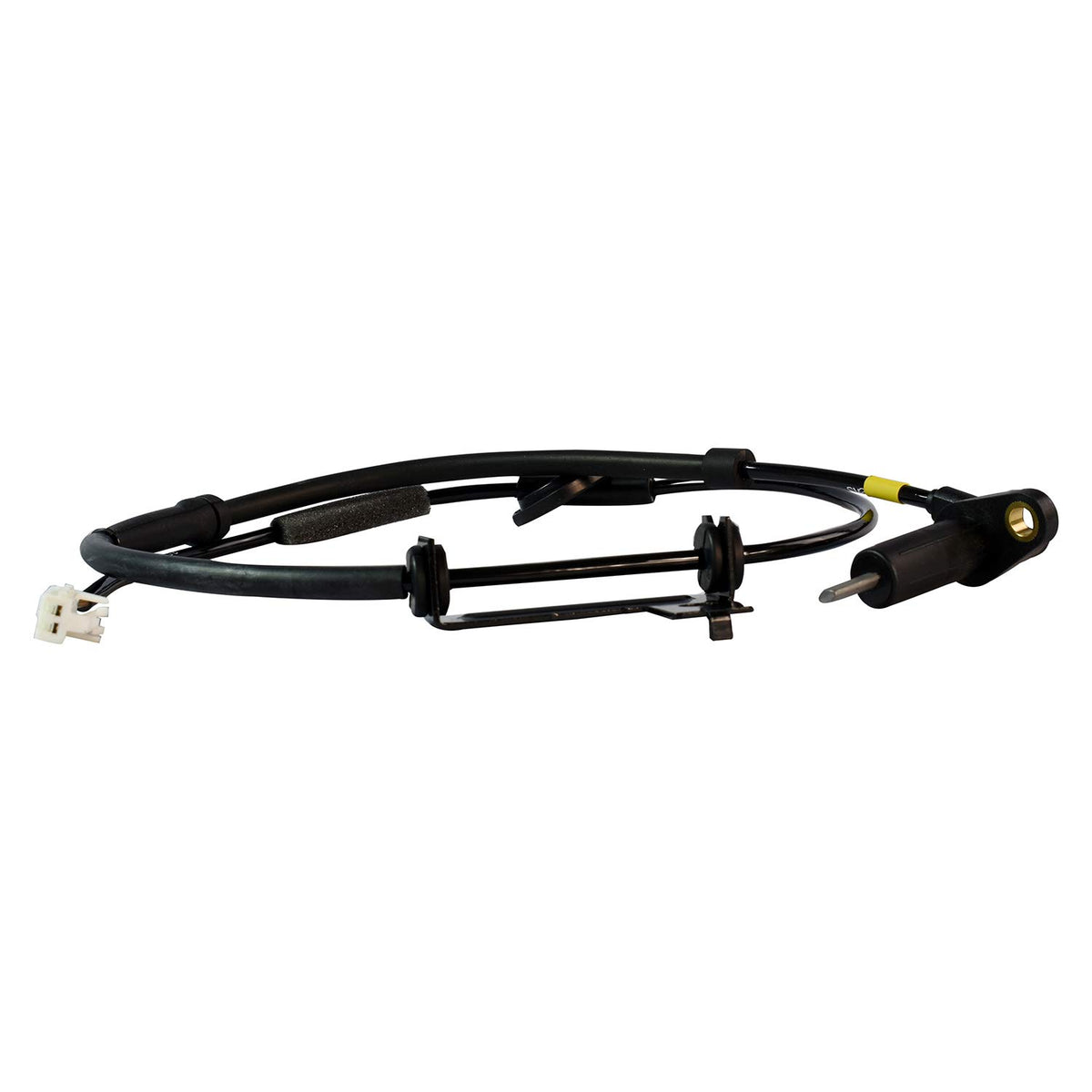 MANDO 25A5045 New Mando 25A5045 ABS Wheel Speed Sensor Original Equipment 9564026000