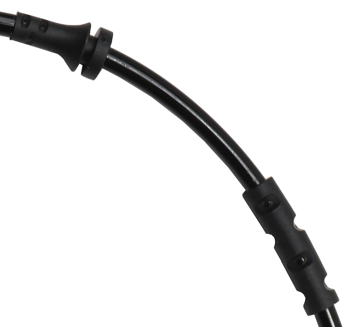 BECK ARNLEY 084-2192 Beck Arnley 084-2192 BRAKE PAD SENSOR WIRE