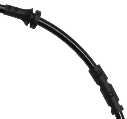 BECK ARNLEY 084-2192 Beck Arnley 084-2192 BRAKE PAD SENSOR WIRE