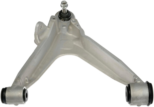 Dorman 520-054 Front Passenger Side Lower Suspension Control