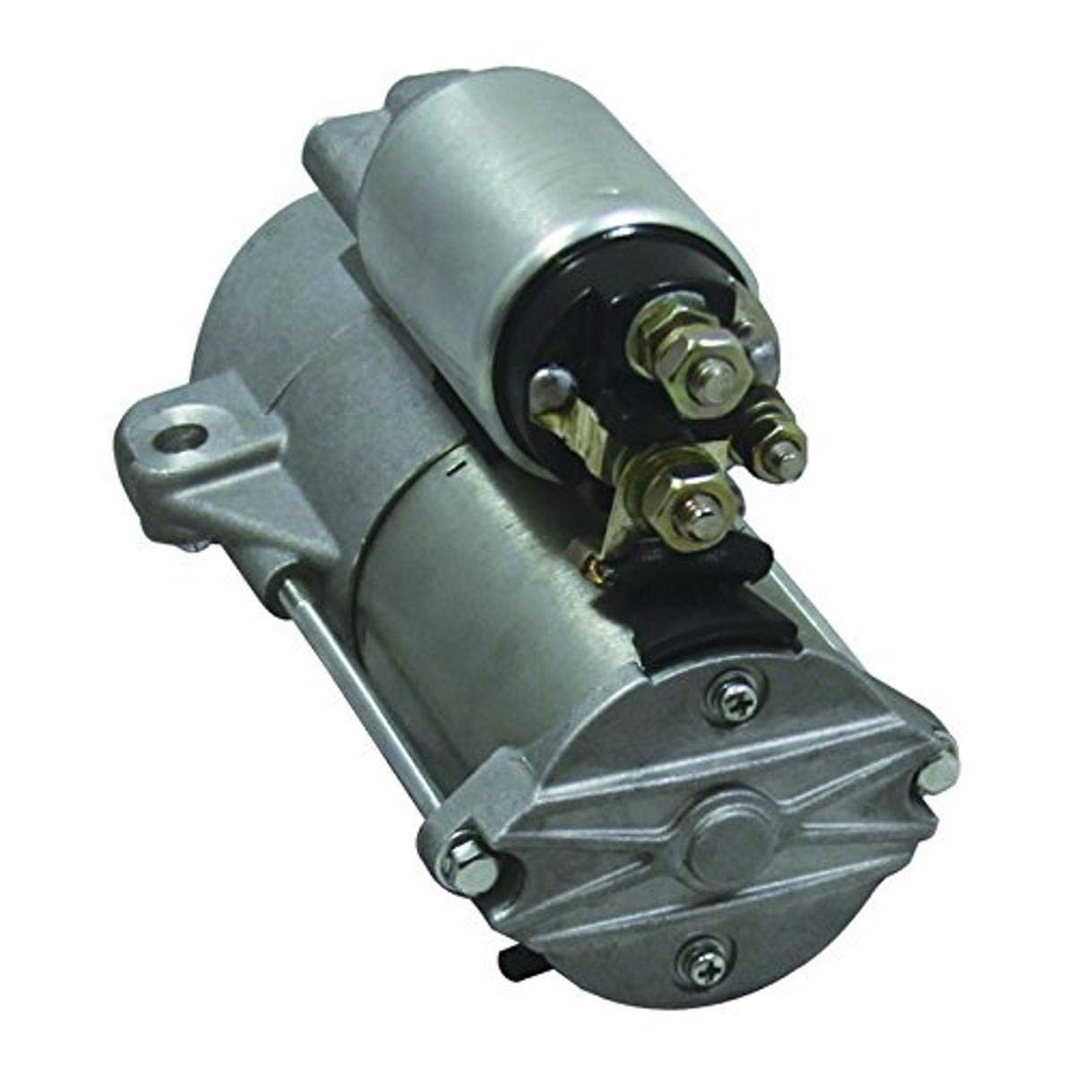 WAI 6692N WAI 6692N Starter Motor