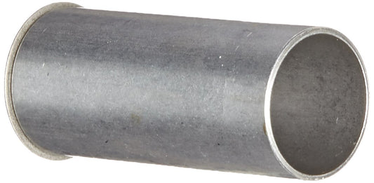 SKF 99076 Speedi Sleeve, SSLEEVE Style, Inch, 0.75in