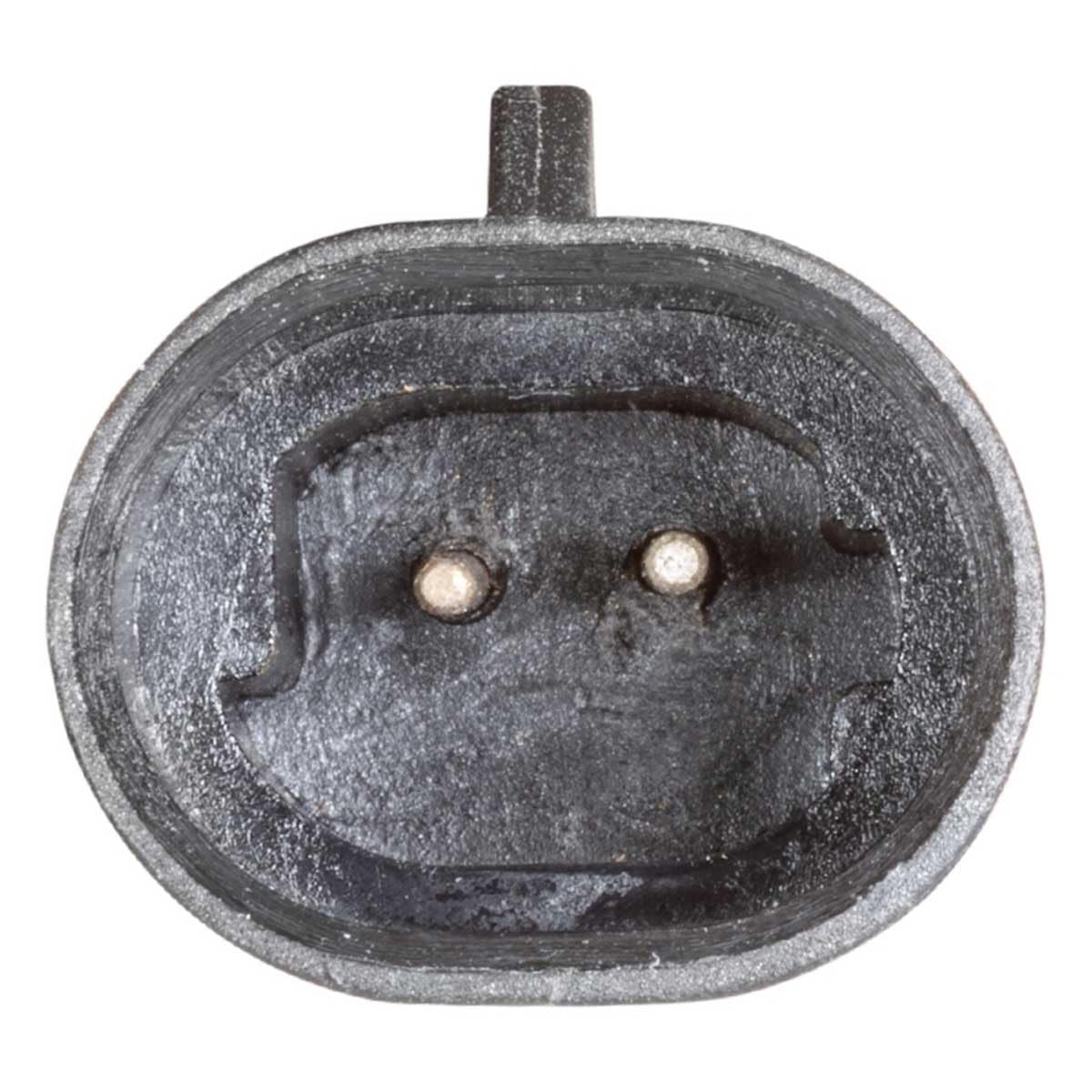 Hella 230040251 6PU 230 040-251 Sensor, wheel speed