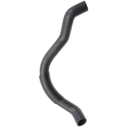 Dayco 71763 Upper Curved Radiator Hose