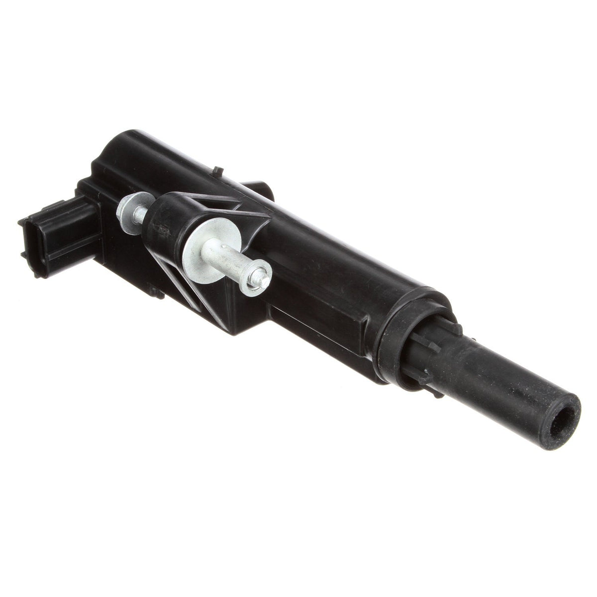 Delphi GN10458 IGNITION COIL