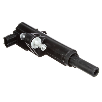 Delphi GN10458 IGNITION COIL
