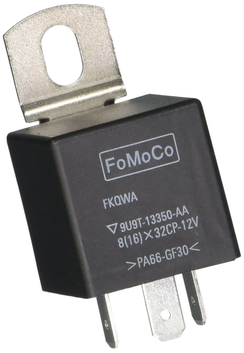 Motorcraft SF608 94 FORD F S-DUTY-F59/94-97 F53