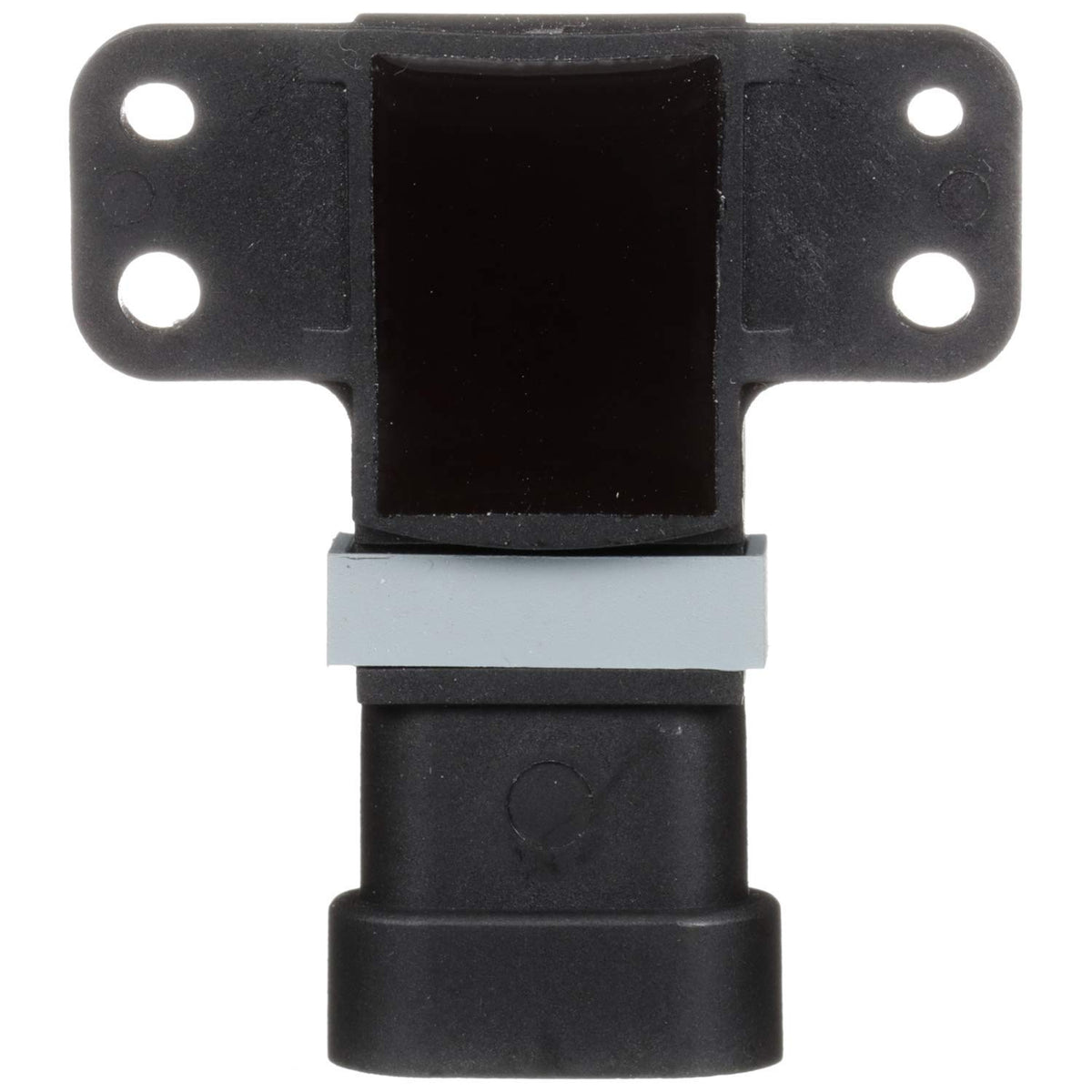 Delphi SS11367 Engine Camshaft Position Sensor