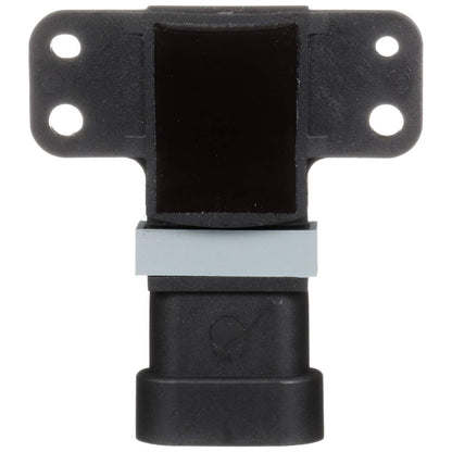 Delphi SS11367 Engine Camshaft Position Sensor