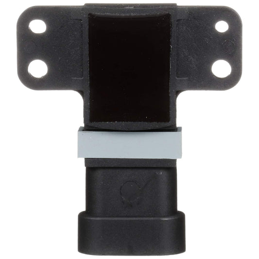 Delphi SS11367 Engine Camshaft Position Sensor