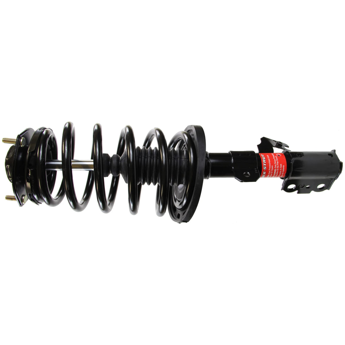 Monroe 172364 Suspension Strut and Coil Spring Assembly