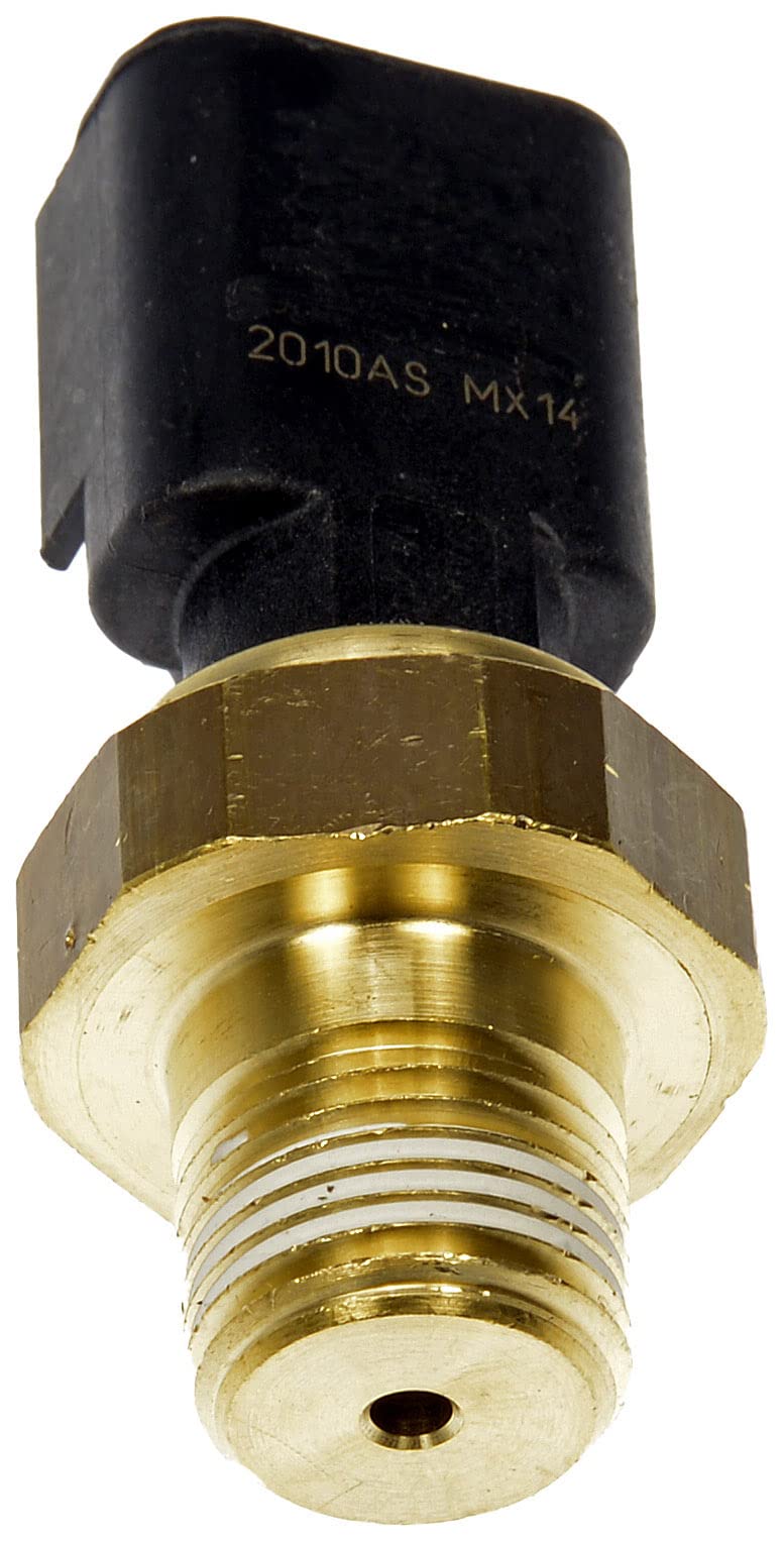 DORMAN 926-552 Dorman 926-552 Engine Oil Pressure Sensor