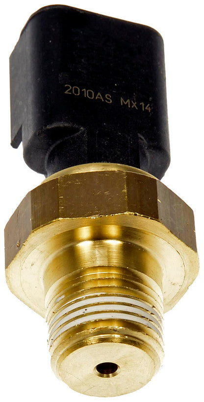 DORMAN 926-552 Dorman 926-552 Engine Oil Pressure Sensor