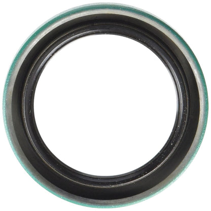 SKF 13534 SKF Seal 13534 For Ford Mercury Caliente Capri Colony Park